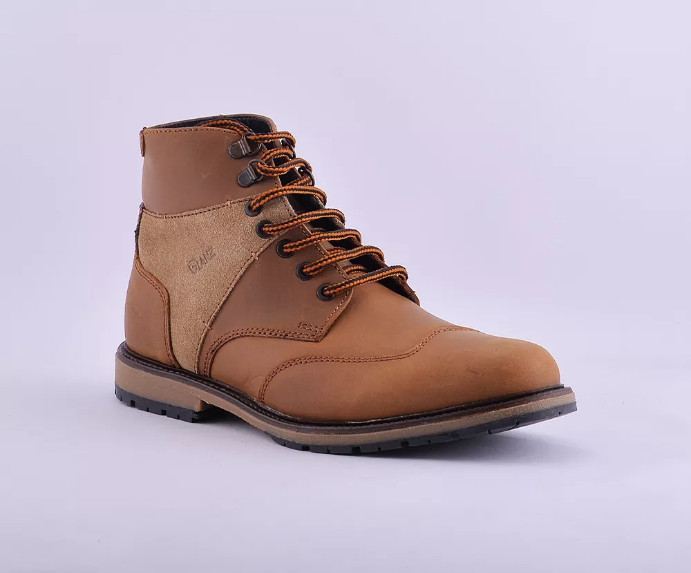 GENTS CASUAL SHOES 0160182